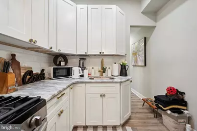 2021 N 33rd Street, Philadelphia, PA 19121 - Photo 35