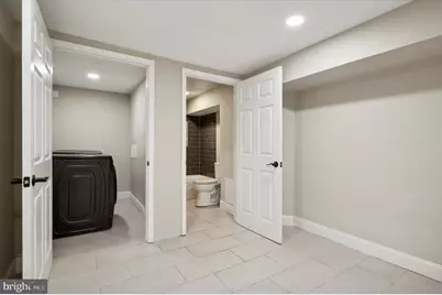 2021 N 33rd Street, Philadelphia, PA 19121 - Photo 23