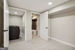 2021 N 33rd St, Philadelphia, PA 19121 - Photo 23