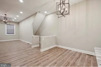 2021 N 33rd Street, Philadelphia, PA 19121 - Photo 11