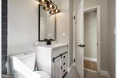 2021 N 33rd Street, Philadelphia, PA 19121 - Photo 13