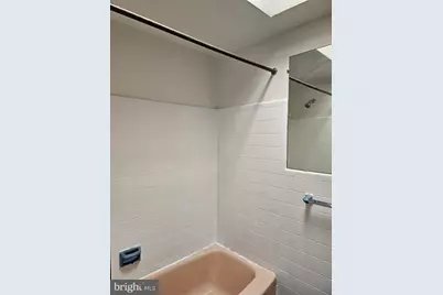 7452 Brockton Road, Philadelphia, PA 19151 - Photo 7