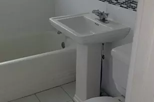 1822 N 52nd St, Philadelphia, PA 19131 - Photo 3