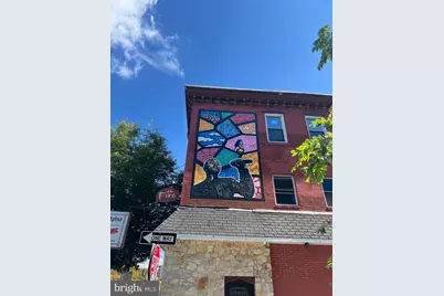 410-12 W Girard Avenue, Philadelphia, PA 19123 - Photo 7