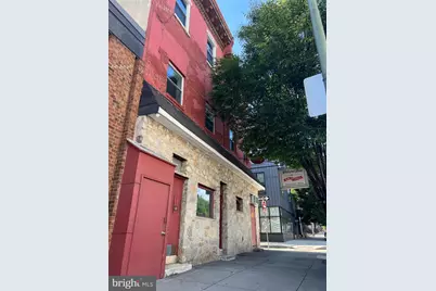410-12 W Girard Avenue, Philadelphia, PA 19123 - Photo 3