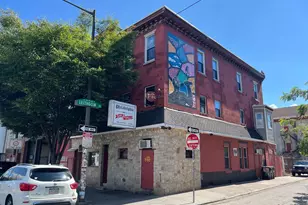 410-12 W Girard Ave, Philadelphia, PA 19123 - Photo 1