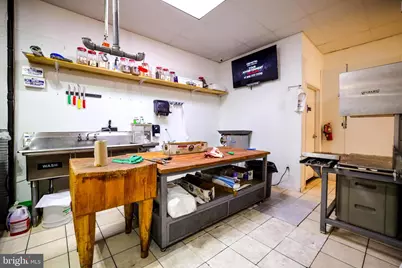 10184 Bustleton Avenue, Philadelphia, PA 19116 - Photo 7