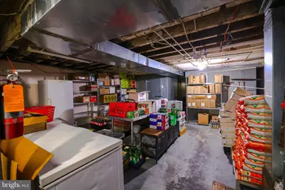 10184 Bustleton Avenue, Philadelphia, PA 19116 - Photo 19