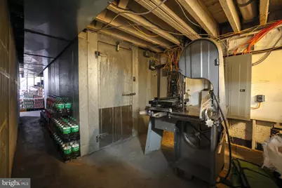 10184 Bustleton Avenue, Philadelphia, PA 19116 - Photo 11