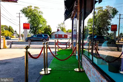 10184 Bustleton Avenue, Philadelphia, PA 19116 - Photo 3