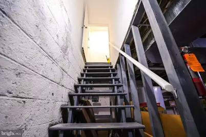 10184 Bustleton Avenue, Philadelphia, PA 19116 - Photo 13