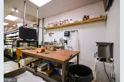 10184 Bustleton Avenue, Philadelphia, PA 19116 - Photo 9