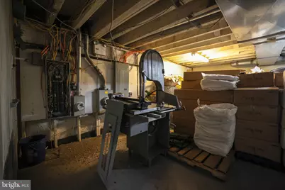 10184 Bustleton Avenue, Philadelphia, PA 19116 - Photo 21