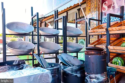 10184 Bustleton Avenue, Philadelphia, PA 19116 - Photo 5