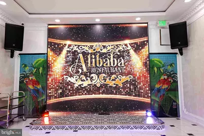 10186 Bustleton Avenue, Philadelphia, PA 19116 - Photo 11