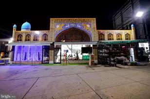 10186 Bustleton Ave, Philadelphia, PA 19116 - Photo 1