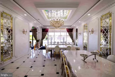 10186 Bustleton Avenue, Philadelphia, PA 19116 - Photo 7