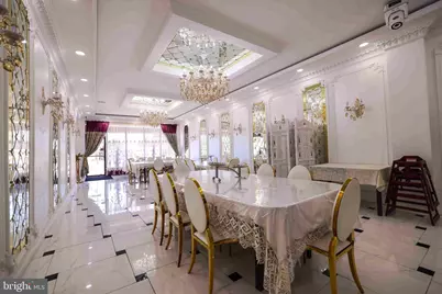 10186 Bustleton Avenue, Philadelphia, PA 19116 - Photo 9