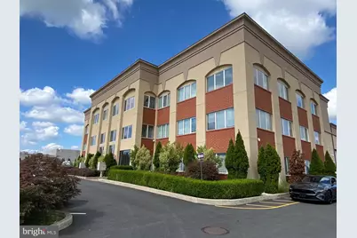 10065-67 Sandmeyer Lane #303, Philadelphia, PA 19116 - Photo 1