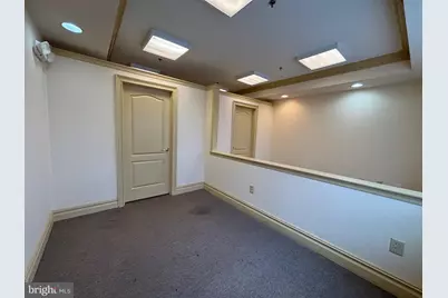 10065-67 Sandmeyer Lane #303, Philadelphia, PA 19116 - Photo 17