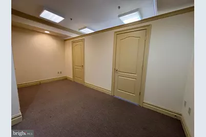 10065-67 Sandmeyer Lane #303, Philadelphia, PA 19116 - Photo 19