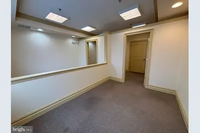 10065-67 Sandmeyer Lane #303, Philadelphia, PA 19116 - Photo 23