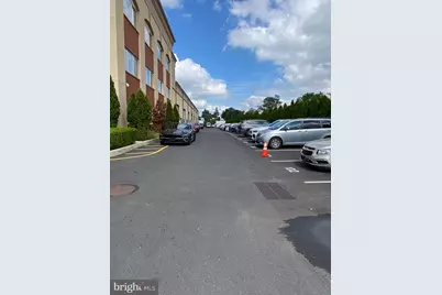 10065-67 Sandmeyer Lane #303, Philadelphia, PA 19116 - Photo 3