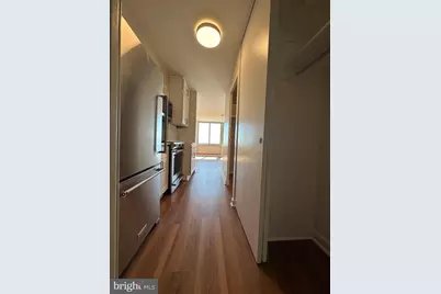 604 S Washington Square #1313, Philadelphia, PA 19106 - Photo 13