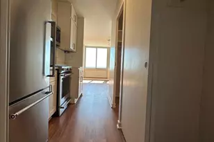 604 S Washington Square, Philadelphia, PA 19106 - Photo 13