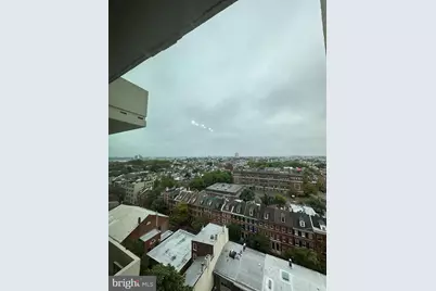 604 S Washington Square #1313, Philadelphia, PA 19106 - Photo 21