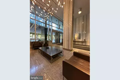 604 S Washington Square #1313, Philadelphia, PA 19106 - Photo 29