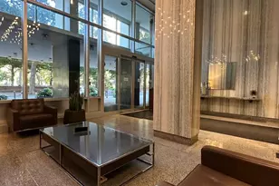 604 S Washington Square, Philadelphia, PA 19106 - Photo 29