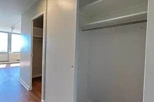 604 S Washington Square, Philadelphia, PA 19106 - Photo 17