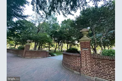 604 S Washington Square #1313, Philadelphia, PA 19106 - Photo 31