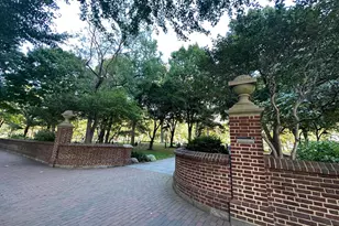 604 S Washington Square, Philadelphia, PA 19106 - Photo 31