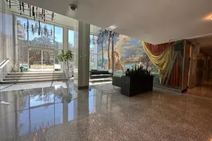 604 S Washington Square, Philadelphia, PA 19106 - Photo 1