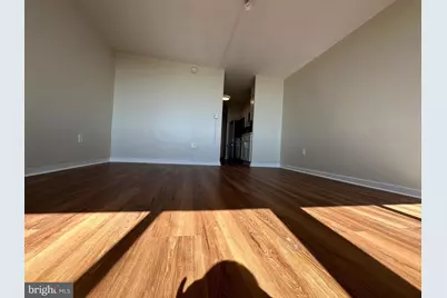 604 S Washington Square #1313, Philadelphia, PA 19106 - Photo 7