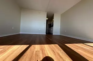 604 S Washington Square, Philadelphia, PA 19106 - Photo 7