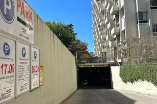 604 S Washington Square, Philadelphia, PA 19106 - Photo 5