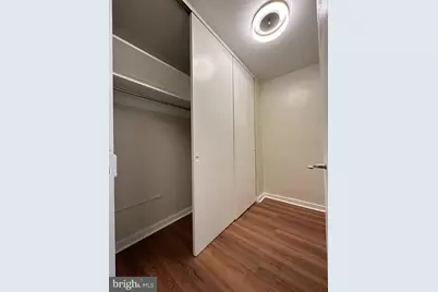 604 S Washington Square #1313, Philadelphia, PA 19106 - Photo 11