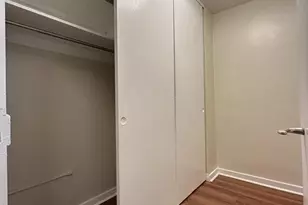 604 S Washington Square, Philadelphia, PA 19106 - Photo 11