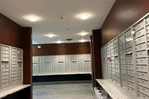 604 S Washington Square, Philadelphia, PA 19106 - Photo 27