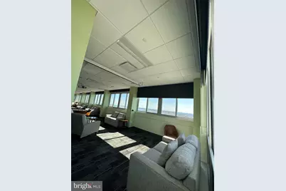 604 S Washington Square #1313, Philadelphia, PA 19106 - Photo 25