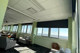 604 S Washington Square, Philadelphia, PA 19106 - Photo 25