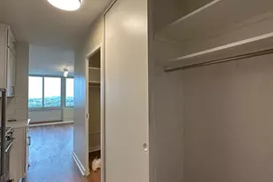 604 S Washington Square, Philadelphia, PA 19106 - Photo 15