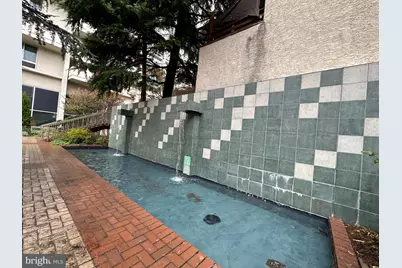 604 S Washington Square #1313, Philadelphia, PA 19106 - Photo 23