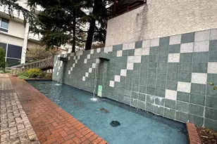 604 S Washington Square, Philadelphia, PA 19106 - Photo 23