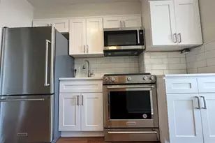 604 S Washington Square, Philadelphia, PA 19106 - Photo 9