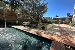 604 S Washington Square, Philadelphia, PA 19106 - Photo 3