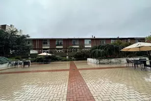 604 S Washington Square, Philadelphia, PA 19106 - Photo 19